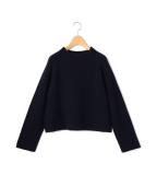 78_1_78251185042_color_0022_160x160