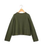 78_1_78251185042_color_0029_160x160