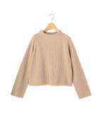 78_1_78251185042_color_0065_160x160