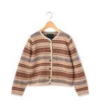 78_1_78251186071_color_0065_160x160