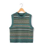 78_1_78251186072_color_0029_160x160