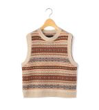 78_1_78251186072_color_0065_160x160