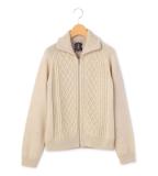 78_1_78251187071_color_0065_160x160