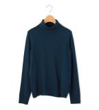 78_1_78251187081_color_0021_160x160