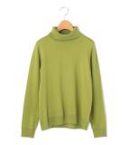 78_1_78251187081_color_0027_160x160