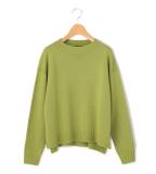 78_1_78251187082_color_0027_160x160