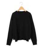 78_1_78251187082_color_0082_160x160