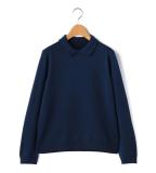 78_1_78251187083_color_0021_160x160