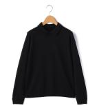 78_1_78251187083_color_0082_160x160