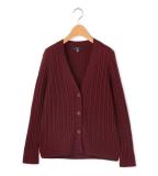 78_1_78251187121_color_0061_160x160