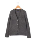 78_1_78251187121_color_0081_160x160