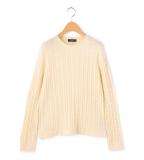 78_1_78251187122_color_0064_160x160