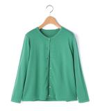 78_1_78251188021_color_0027_160x160