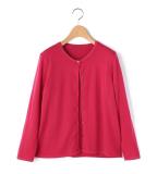 78_1_78251188021_color_0057_160x160