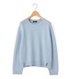 78_1_78251189901_color_0015_160x160