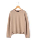 78_1_78251189901_color_0067_160x160