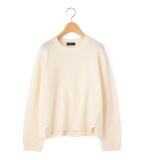 78_1_78251189901_color_0073_160x160