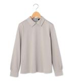 78_1_78251193071_color_0075_160x160