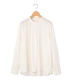 78_1_78251193072_color_0063_160x160