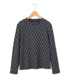 78_1_78251193081_color_0022_160x160