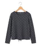 78_1_78251193082_color_0022_160x160