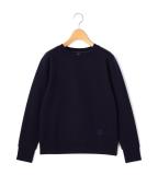 78_1_78251196111_color_0022_160x160