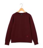 78_1_78251196111_color_0062_160x160