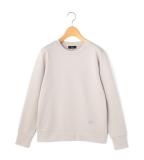 78_1_78251196111_color_0074_160x160