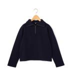 78_1_78251196112_color_0022_160x160