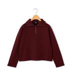 78_1_78251196112_color_0062_160x160