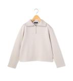 78_1_78251196112_color_0074_160x160