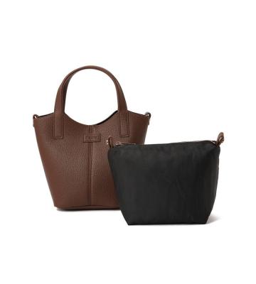https://elook-prod.store-image.jp/product/78_1_78252101011/78_1_78252101011_color_0071_360x400.jpg?ts=20240820104047