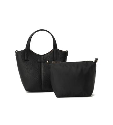 https://elook-prod.store-image.jp/product/78_1_78252101011/78_1_78252101011_color_0082_360x400.jpg?ts=20240820103509