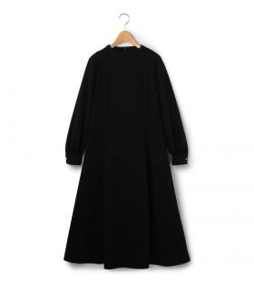 クラッシージョーゼットワンピース