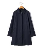 大人気新品セール ブ コート｜ルック公式ファッションブランド通販サイト LOOK@E | ジャケット・アウター