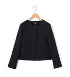 78_1_78252132011_color_0082_160x160