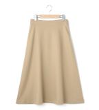 78_1_78252142011_color_0065_160x160