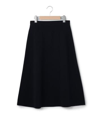 Connaughtスカート