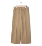 78_1_78252157011_color_0069_160x160