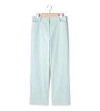 78_1_78252158011_color_0015_160x160