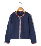 78_1_78252188021_color_0021_160x160