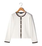 78_1_78252188021_color_0073_160x160