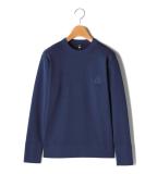 78_1_78252188022_color_0021_160x160