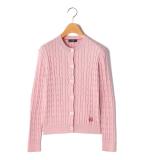 78_1_78252188031_color_0057_160x160