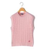 78_1_78252188032_color_0057_160x160