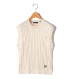 78_1_78252188032_color_0063_160x160