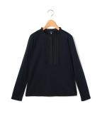 78_1_78252192021_color_0022_160x160