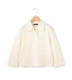 78_1_78252195021_color_0063_160x160