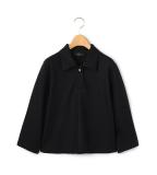 78_1_78252195021_color_0082_160x160