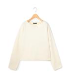 78_1_78252195022_color_0063_160x160